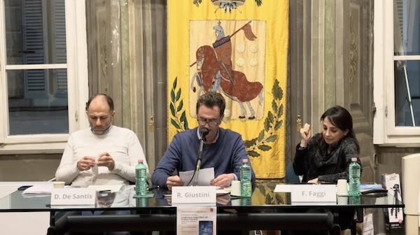 incontro-chiedimi-se-sono-felice