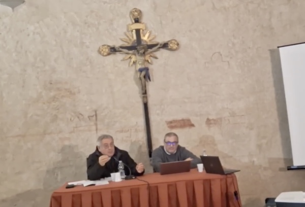 incontro-con-vescovo
