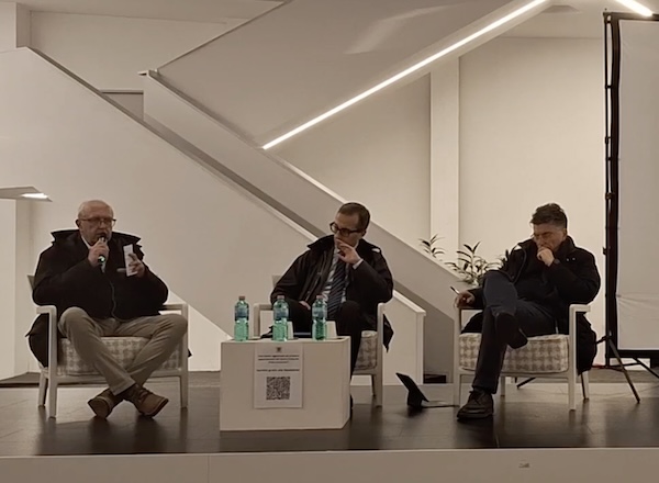 incontro-fine-vita