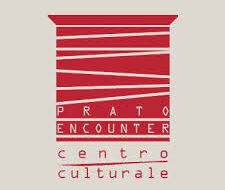 Centro Culturale Prato Encounter